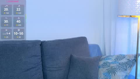 Snapshot of _terrea_ chatting on 29, 10, 2025 Terrea online show from 29, 10, 2025