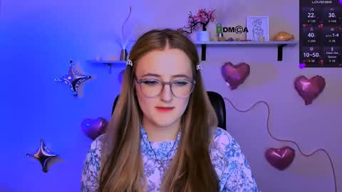 Snapshot of _tessa_moon chatting on 18, 2, 2026 _tessa_moon online show from 18, 2, 2026