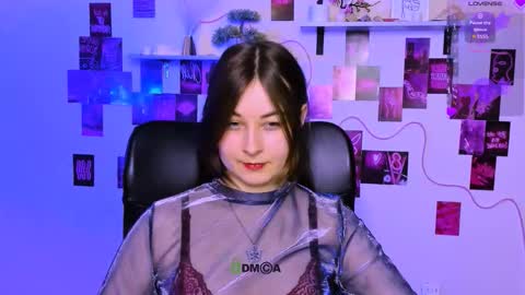 Snapshot of _tessa_moon chatting on 18, 3, 2026 _tessa_moon online show from 18, 3, 2026