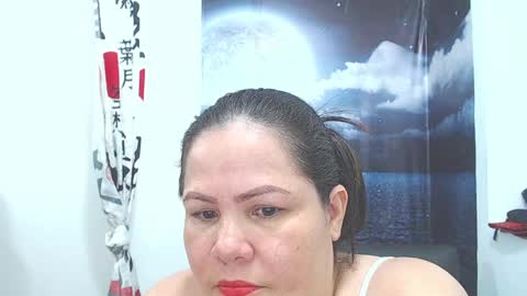 Tamara online show from 29, 4, 2026