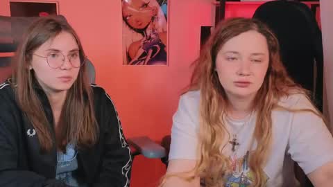 MIRA online show from 17, 4, 2026