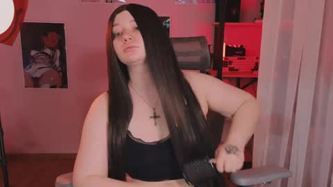 MIRA online show from 2, 5, 2026