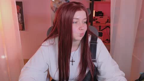 MIRA online show from 21, 5, 2026