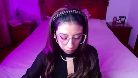 _the_dark_side_of_the_moon_ online show from 15, 4, 2026