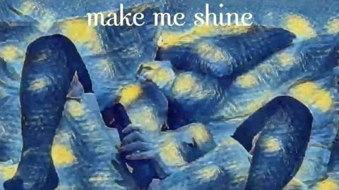 Evi online show from 7, 12, 2024