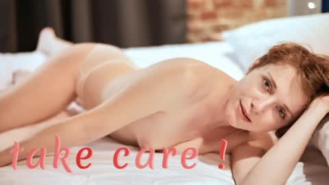 Evi online show from 11, 12, 2024