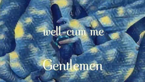 Evi online show from 21, 12, 2024