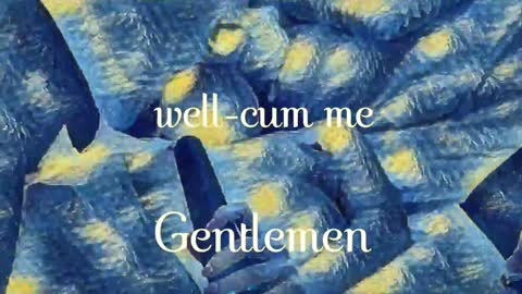 Evi online show from 30, 1, 2025