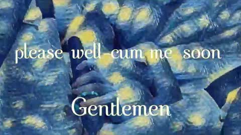 Evi online show from 21, 2, 2025