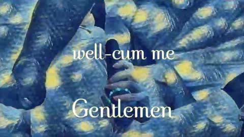 Evi online show from 22, 2, 2025