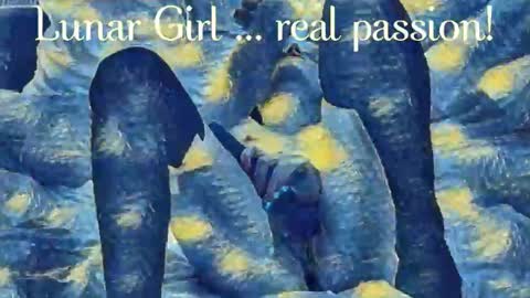 Evi online show from 23, 2, 2025