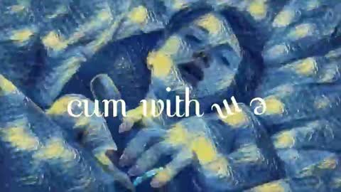 Evi online show from 2, 3, 2025