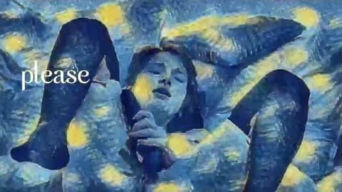 Evi online show from 6, 3, 2025