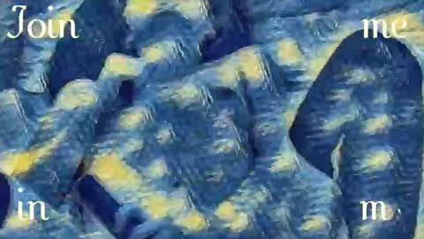 Evi online show from 7, 3, 2025