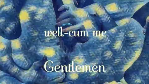 Evi online show from 11, 3, 2025