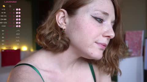 Evi online show from 24, 2, 2026