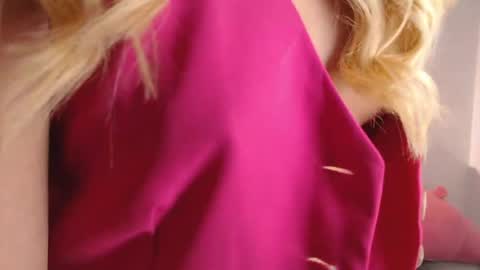 _tiffany1 online show from 8, 4, 2026