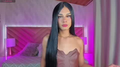 Snapshot of _tiffany_collins chatting on 25, 6, 2026 tiffany online show from 25, 6, 2026