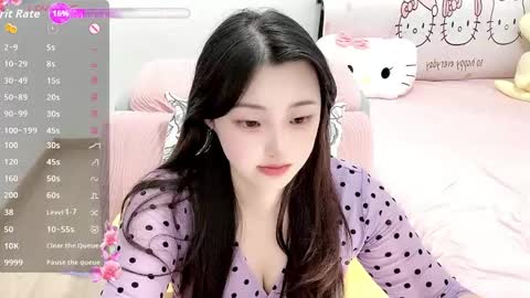 _timi__ online show from 20, 4, 2026