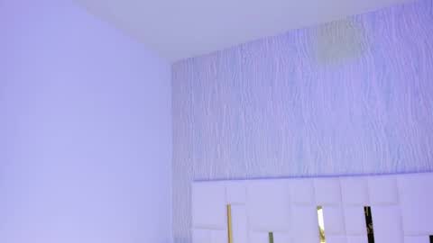 Snapshot of _tinyrousse_ chatting on 13, 10, 2025 Rousse online show from 13, 10, 2025