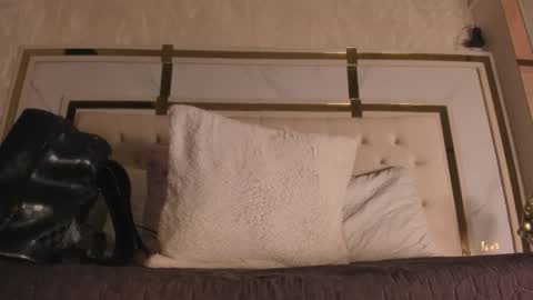 Snapshot of _tinyrousse_ chatting on 20, 11, 2025 Rousse online show from 20, 11, 2025