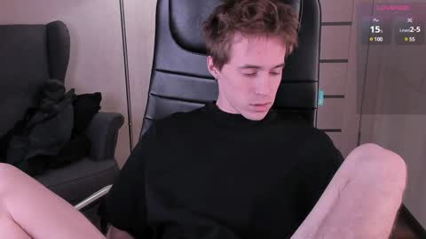 _tokyo_ghoul online show from 13, 12, 2024