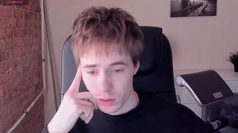 _tokyo_ghoul online show from 15, 12, 2024