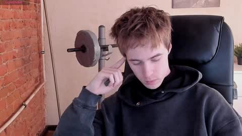 _tokyo_ghoul online show from 21, 12, 2024