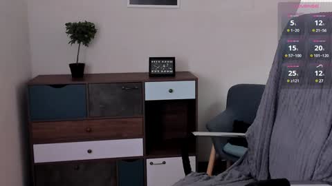 _tokyo_ghoul online show from 10, 1, 2025