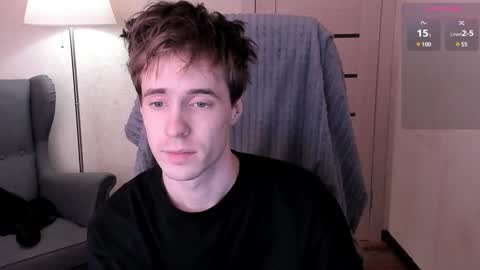 _tokyo_ghoul online show from 18, 1, 2025