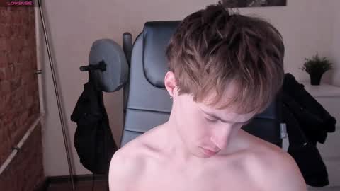 _tokyo_ghoul online show from 30, 1, 2025