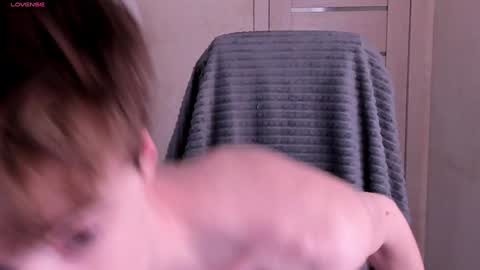 _tokyo_ghoul online show from 8, 2, 2025