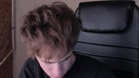 _tokyo_ghoul online show from 14, 2, 2025