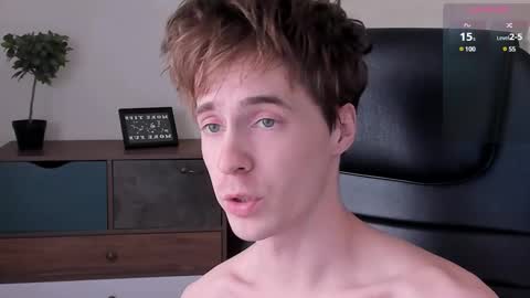 _tokyo_ghoul online show from 15, 2, 2025