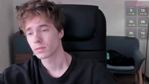 _tokyo_ghoul online show from 22, 2, 2025