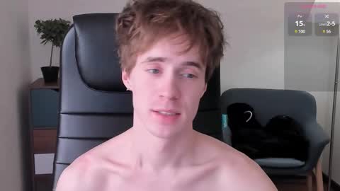 _tokyo_ghoul online show from 22, 2, 2025