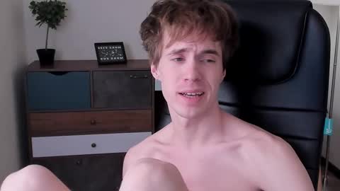 _tokyo_ghoul online show from 22, 2, 2025