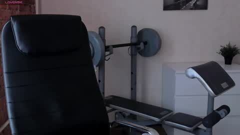 _tokyo_ghoul online show from 23, 2, 2025