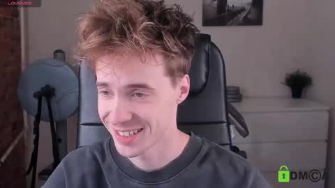 _tokyo_ghoul online show from 18, 9, 2025