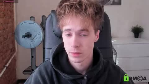 _tokyo_ghoul online show from 4, 10, 2025