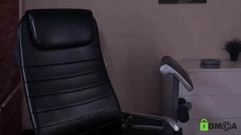 _tokyo_ghoul online show from 5, 11, 2025