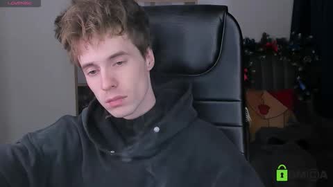 _tokyo_ghoul online show from 11, 1, 2026