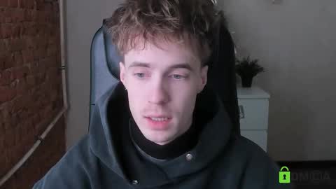 _tokyo_ghoul online show from 22, 2, 2026