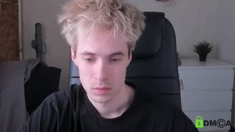 _tokyo_ghoul online show from 28, 6, 2026