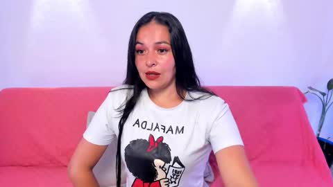 Tommy and Grace online show from 21, 10, 2025