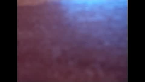 Tonny online show from 11, 2, 2025