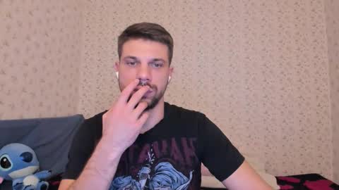 Snapshot of _tonywolf chatting on 16, 12, 2025 Tony Wolf online show from 16, 12, 2025