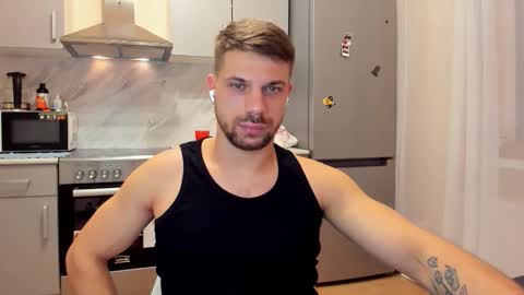 Tony Wolf online show from 11, 2, 2026