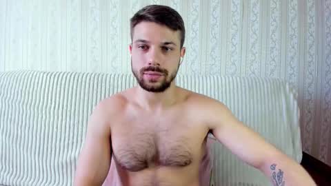 Tony Wolf online show from 21, 3, 2026