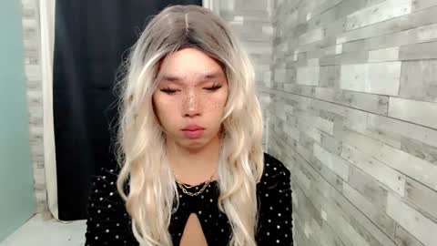 Iam Alex online show from 2, 12, 2024